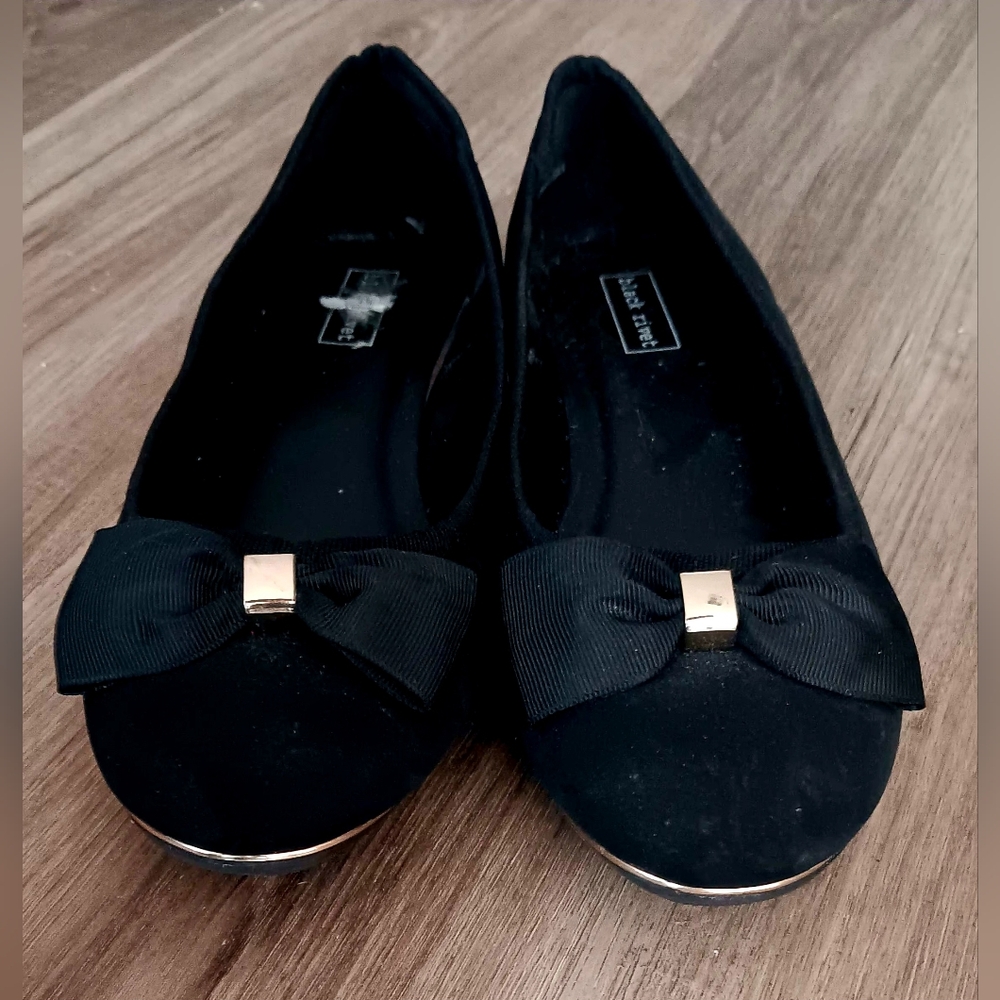 Ballet flats NEW